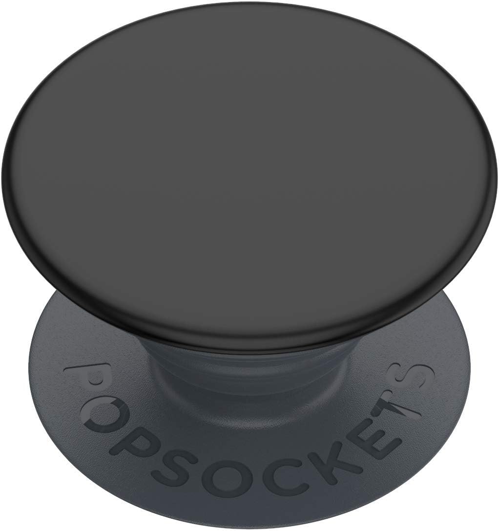 Extendable PopSocket for smartphones and tablets